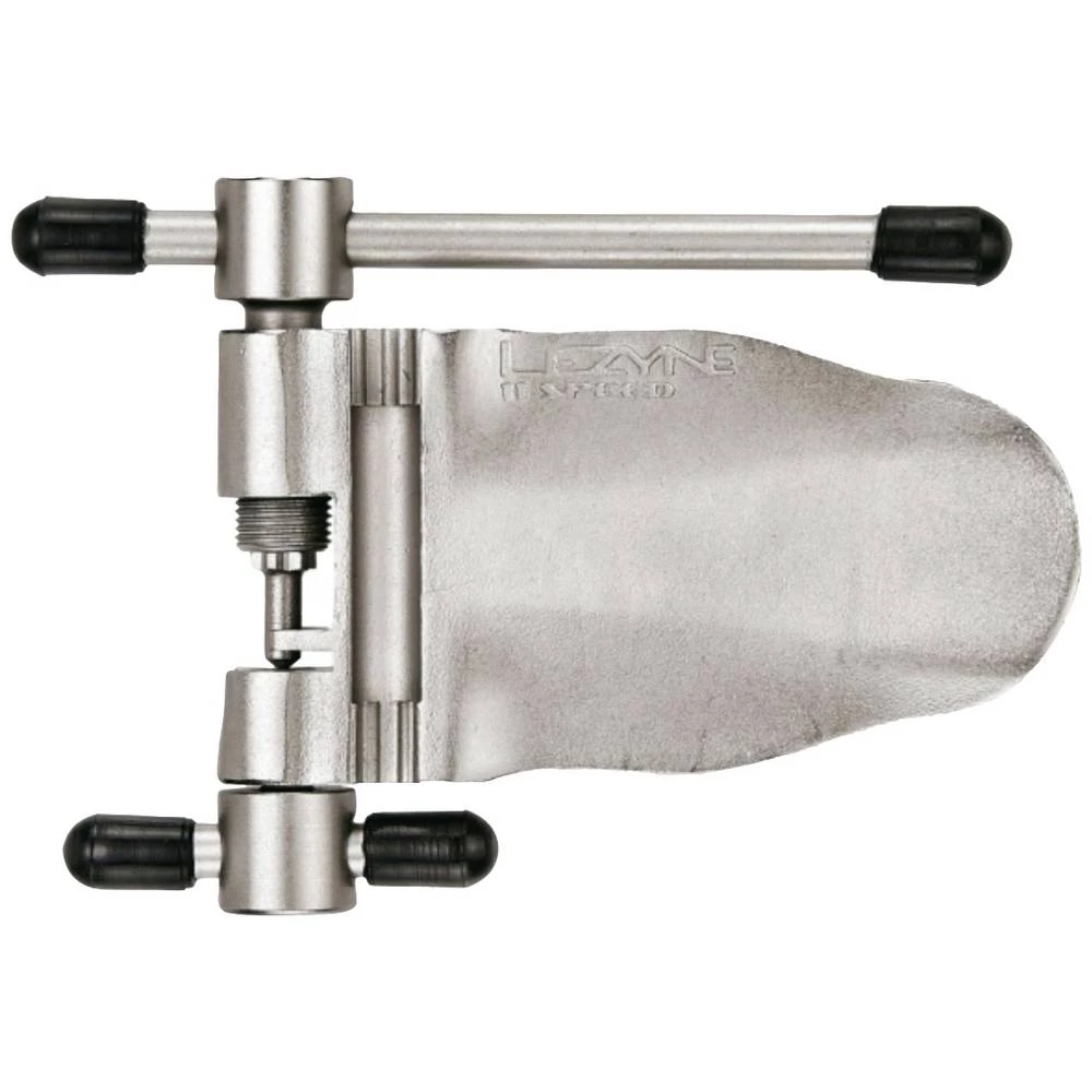 Lezyne Chain Drive 11 alat za lanac 6-dijelni slika