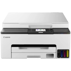 Canon MAXIFY GX1050 inkjet višenamjenski pisač  A4 štampač, mašina za kopiranje, skener Duplex, LAN, USB, WLAN, sustav s slika