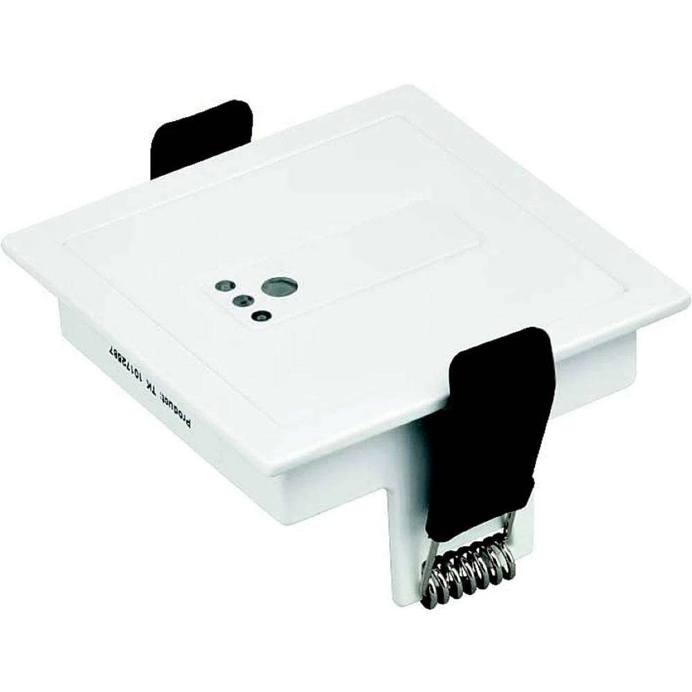 Trilux LiveLink senzor  Sensor CO2 UP Q 01 slika