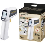 Laserliner ThermoSpot Laser infracrveni termometar