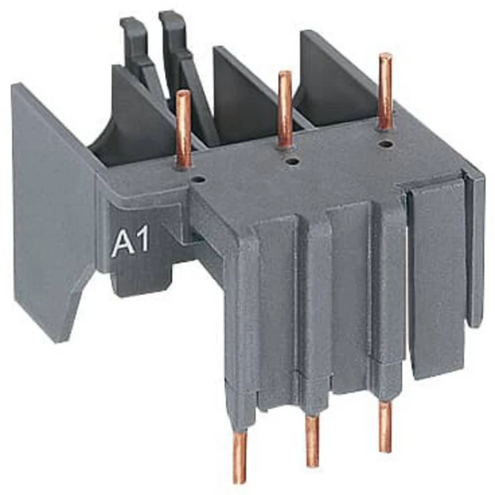 ABB BEA16/116 prekidač         1 St. slika