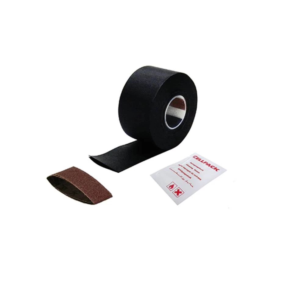 CellPack 145911 Reparatur-Set KRS/1         1 Set slika