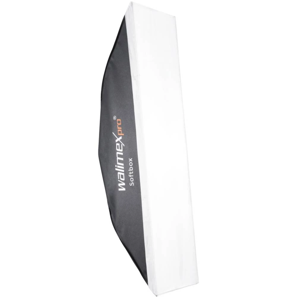 Softbox Walimex Pro Visatec 1 ST slika