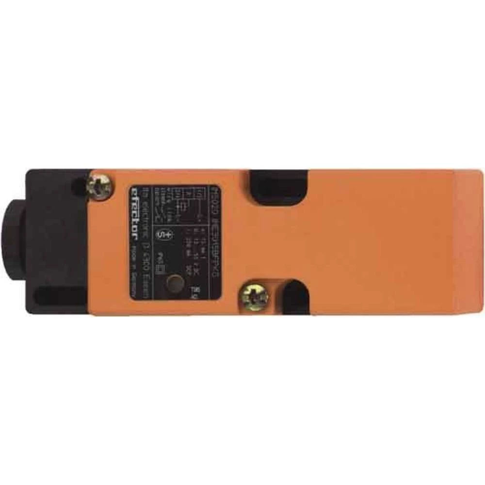 ifm Electronic induktivni senzor 40 x 40 mm IM0011 slika