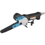 Brusilica trake na komprimirani zrak Hazet