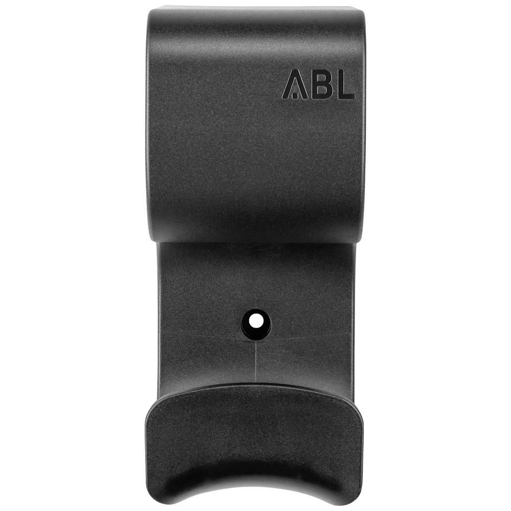 ABL Sursum CABHOLD zidni držač kabela slika