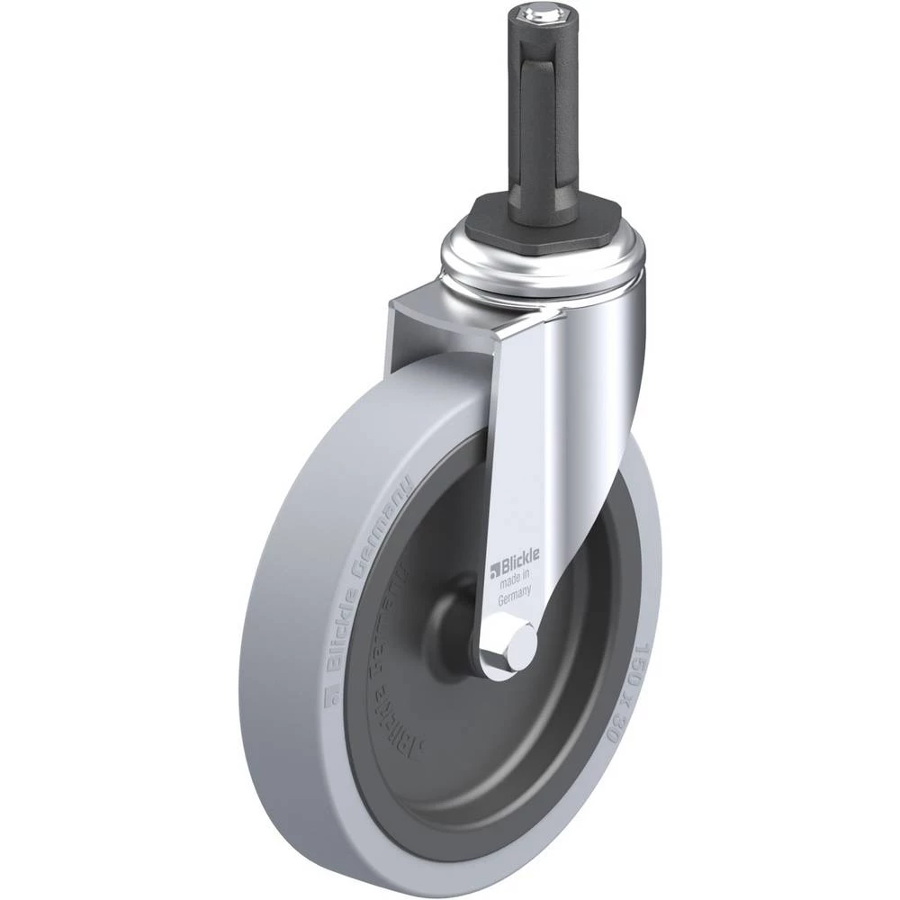 Blickle 848446 slika