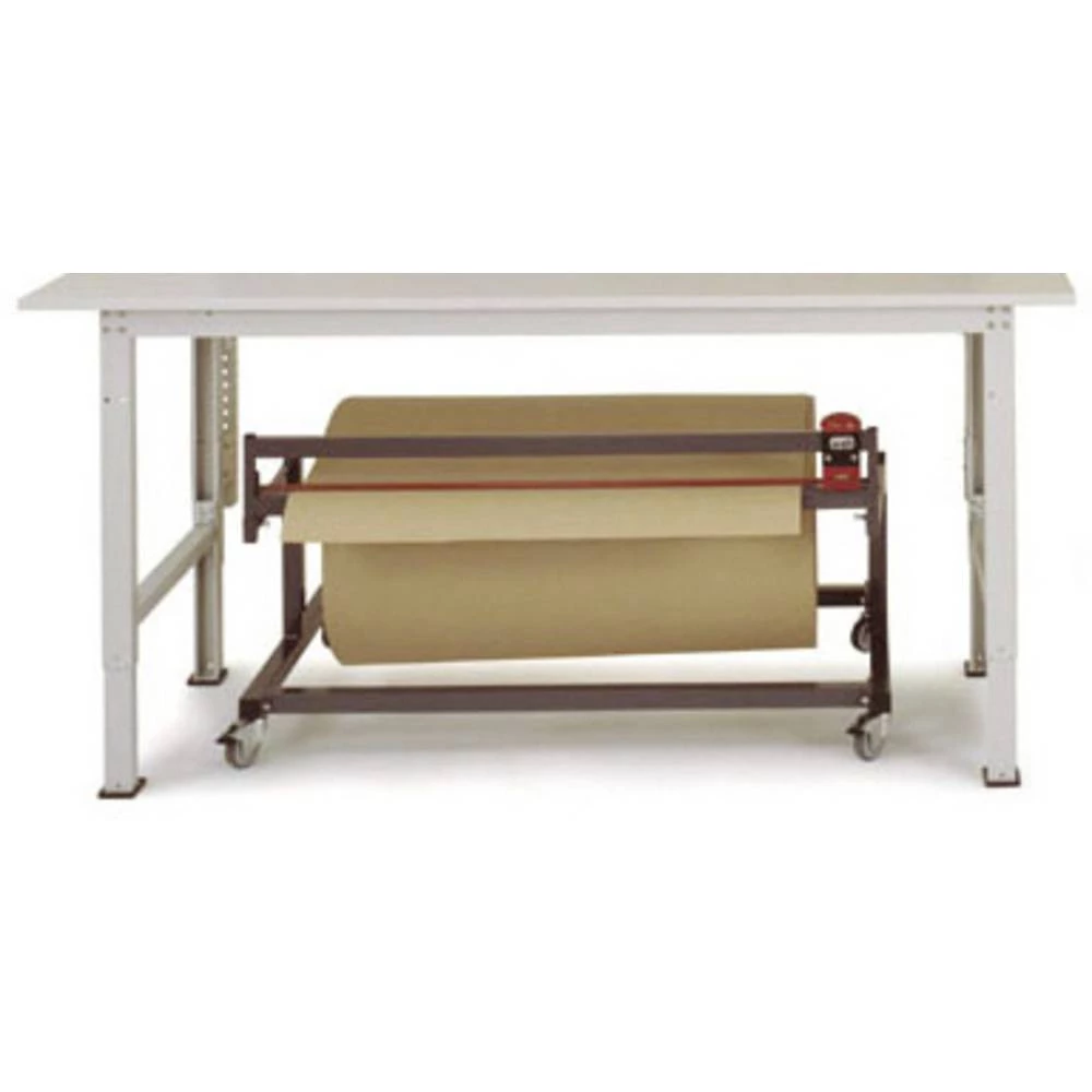 Manuflex AS1211 slika