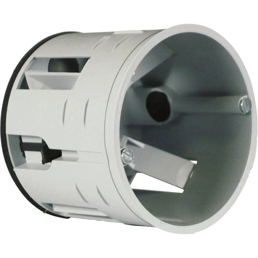 Kaiser Elektro 1555-51 Uređaji-priključna kutija slika