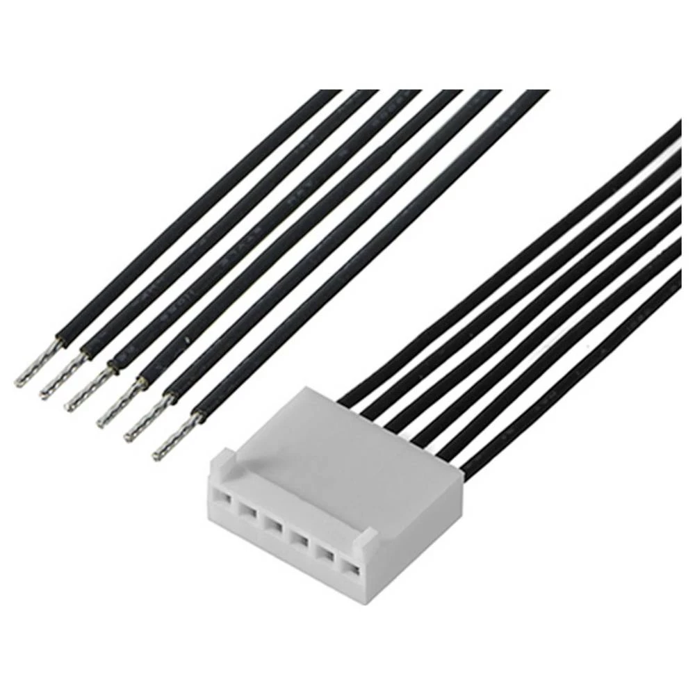 Molex 217797-1082 1 St. Bag slika