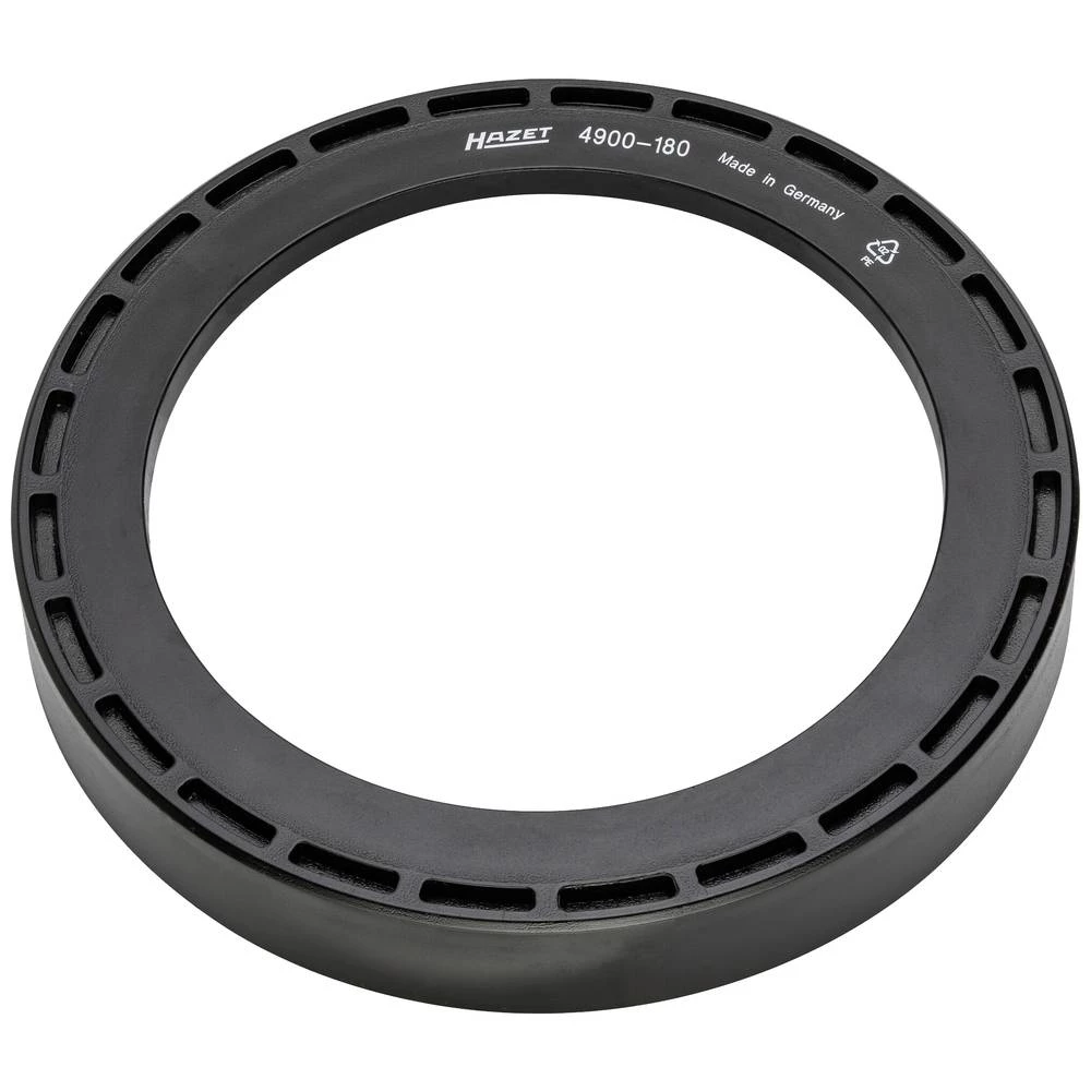 Plastični umetak 4900-180 Hazet 4900-180 slika