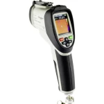 Megger TC3231 termalna kamera -20 do 300 °C