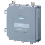 Siemens 6GK5856-2EA00-3DA1 ruter