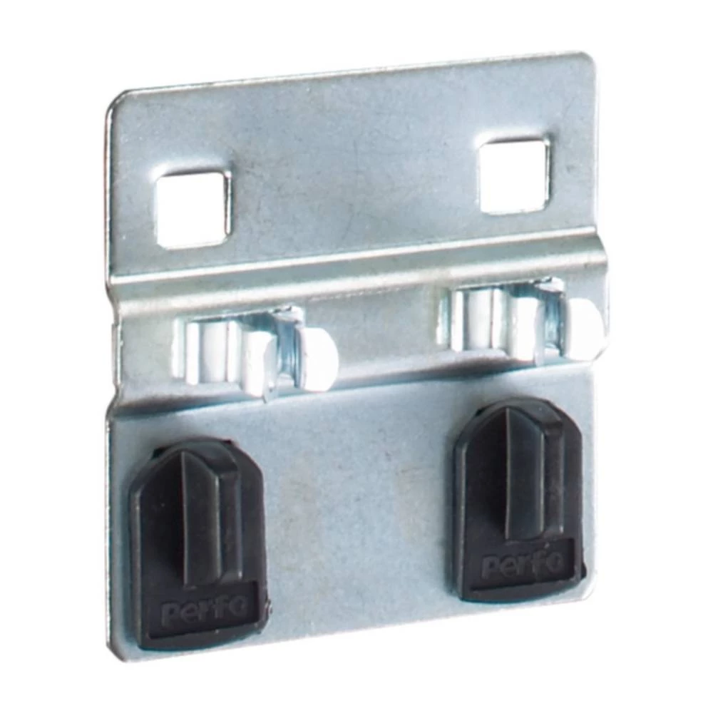 Bott 14013075 alat spona slika