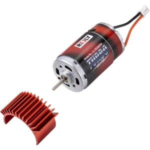 Reely RE-6904704 rezervni dio motor i hladnjak slika