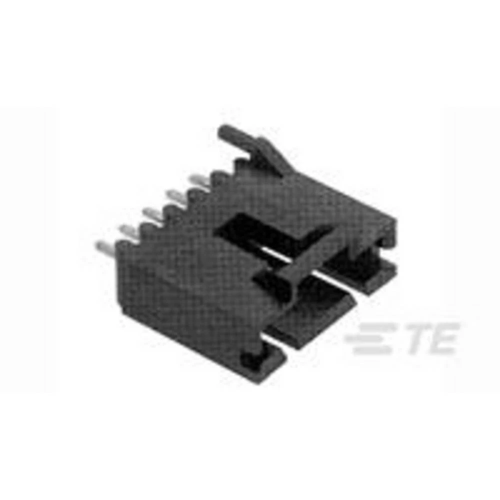 TE Connectivity AMPMODU MTEAMPMODU MTE 5-104450-5 AMP slika