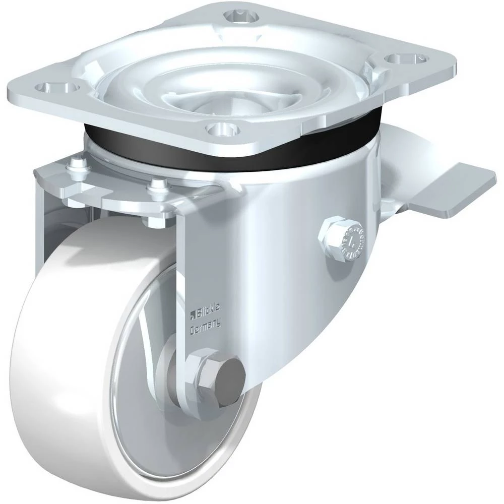 Blickle 336701 slika