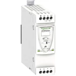 DIN-napajanje (DIN-letva) Schneider Electric ABL8RPS24030 3 A