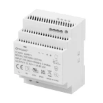 Dehner Elektronik AC/DC modul napajanja, zatvoren 24 V/DC 3.83 A 92 W/m² Broj izlaza:1 x Content 1 St.