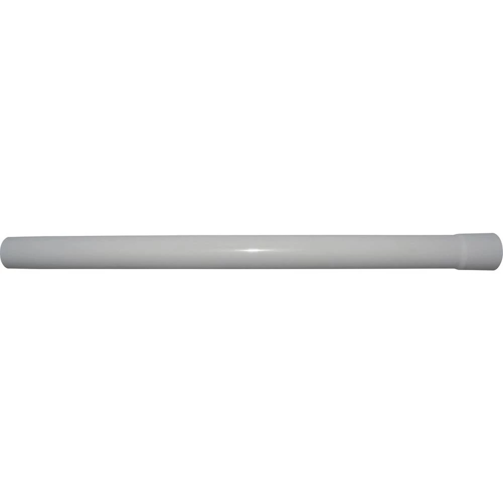 Makita neu 451241-5 slika