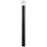 ECO-Light I-SKITTLE-P100 Skittle P100 svjetlo za staze    E27  antracitna boja