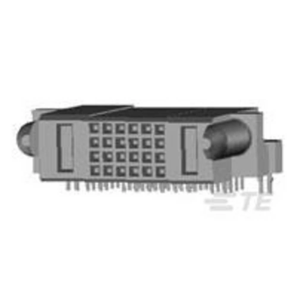 TE Connectivity MULTI-BEAM Product FamilyMULTI-BEAM Product Family 6450870-2 AMP slika