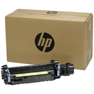 HP komplet za održavanje CE247A    150000 Stranica slika