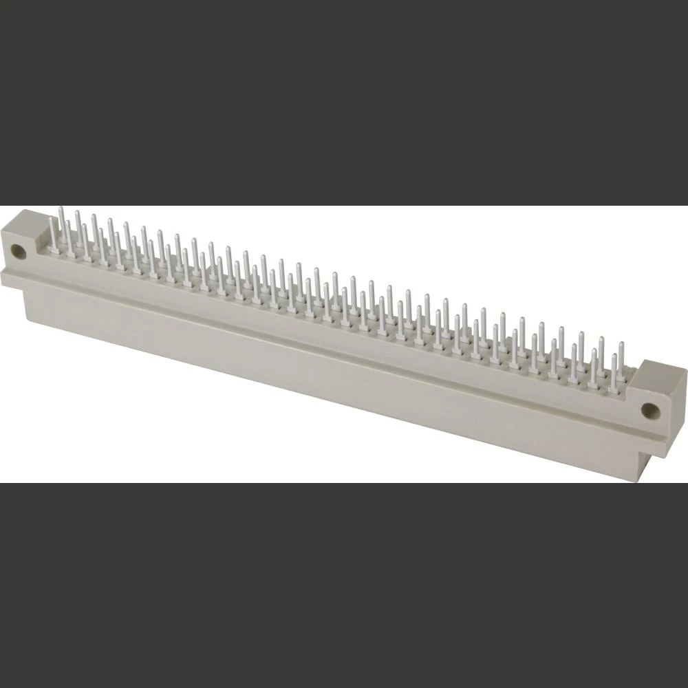 Harting 09 02 164 6922 višepolni muški konektor Broj redova 2 1 St. slika