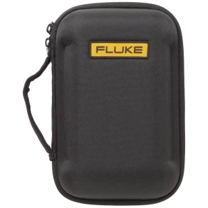 Fluke C11XT kofer za mjerni uređaj slika
