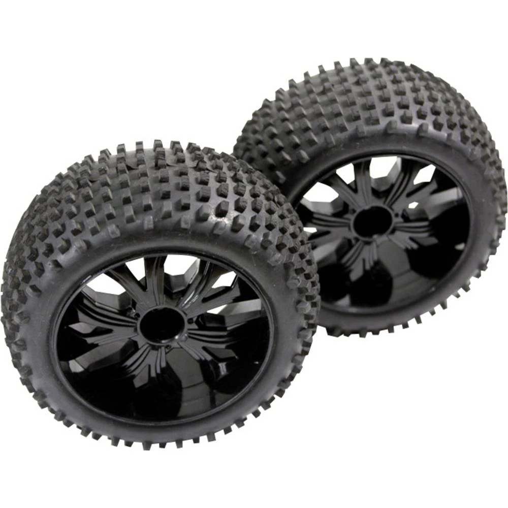 Rezervni dio Absima 1230067 Gume cijeli slika