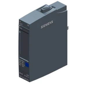 Siemens 6ES7134-6JD00-0DA1 slika