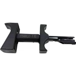 Alat za servisiranje Maxi Termi Point 654632-1 TE Connectivity sadržaj: 1 kom.