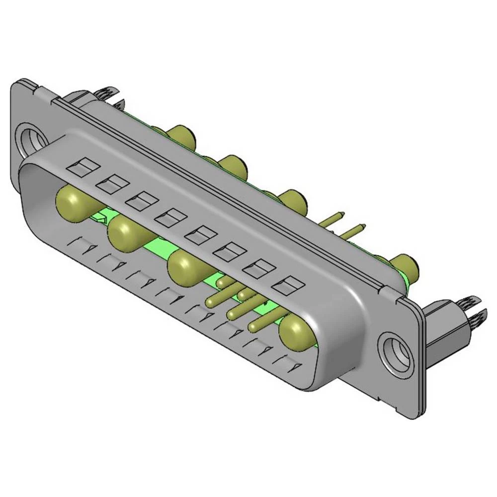 Molex 173107-1939 1 St. Bag slika