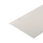 OBO Bettermann 6052894 poklopac 3 m
