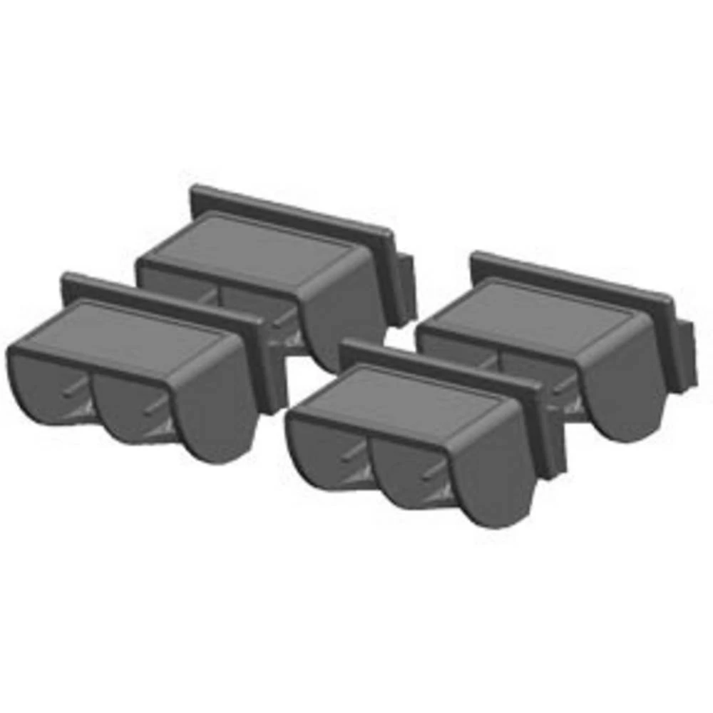 uvodnica za rasterećenje Siemens 6ES7290-3AB30-0XA0 6ES72903AB300XA0 slika