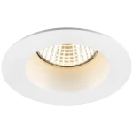 SLV 1007407 NEW TRIA 68 LED ugradna svjetiljka   LED  8.3 W bijela