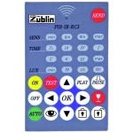 Niko 25320 daljinski upravljač