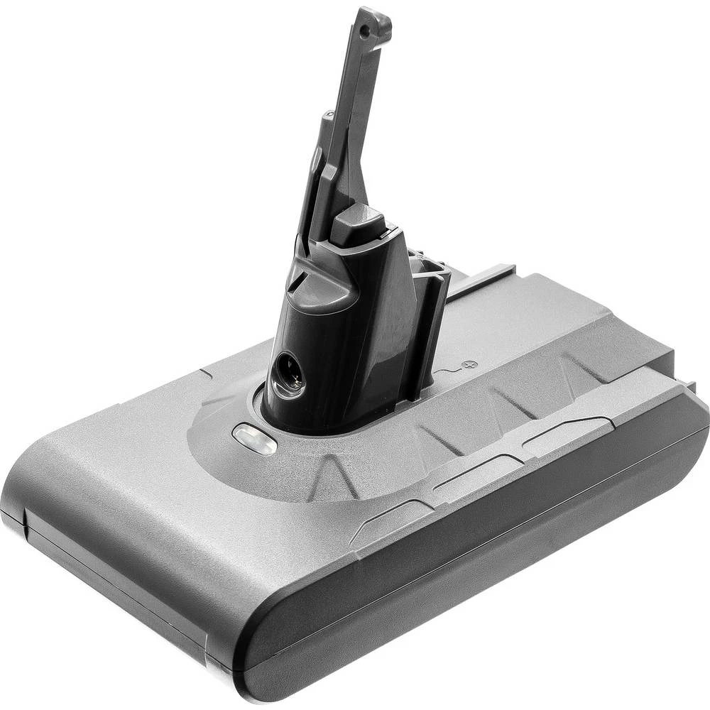 CS Cameron Sino električni alaT-akumulator 21.6 V 2800 mAh slika