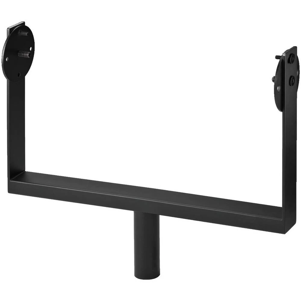 Snaga (RMS/maks.) N/A slika