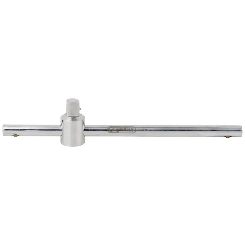 KS Tools 964.3471 9643471 klizni nastavak Pogon (odvijač) 3/8" 400 mm kom. slika