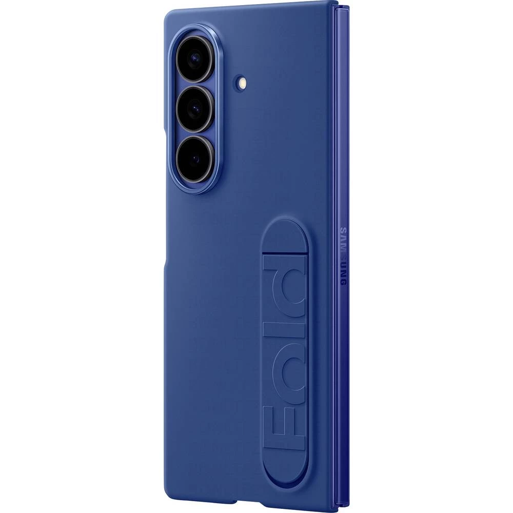 Samsung Silicone Case für Galaxy Fold7 torbica Samsung mornarska EF-MF966CNEGWW slika