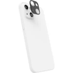 Hama  zaštitno staklo kamere Pogodno za: Apple iPhone 13/13 mini 1 St.