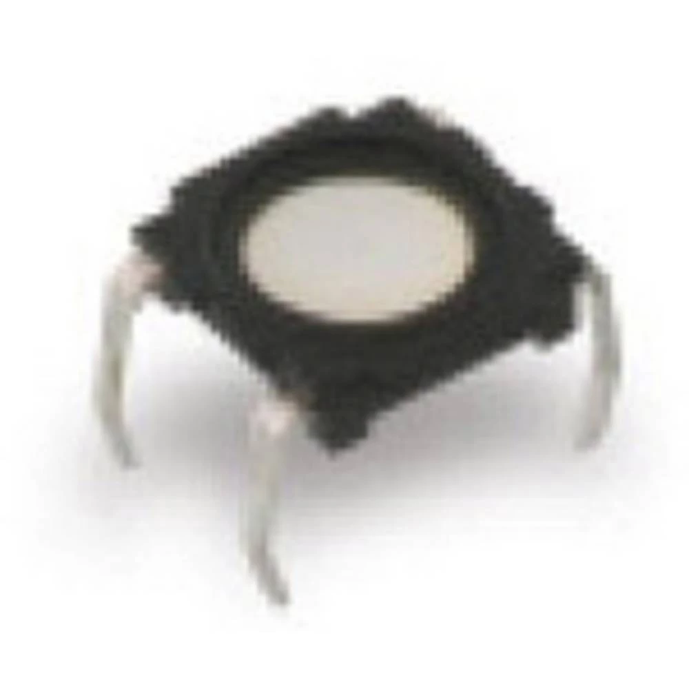 C & K COMPONENTS KSB0M430LFT CK slika