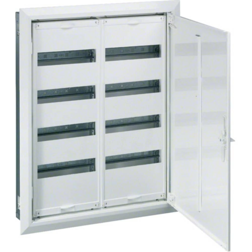 Broj raspodjela = 96 Broj redova = 8 Hager FW42US2 FW42US2 slika