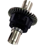 Amewi 012-HPG10420R rezervni dio diferencijal