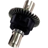 Amewi 012-HPG10420R rezervni dio diferencijal