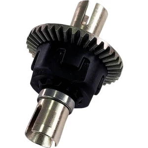 Amewi 012-HPG10420R rezervni dio diferencijal slika