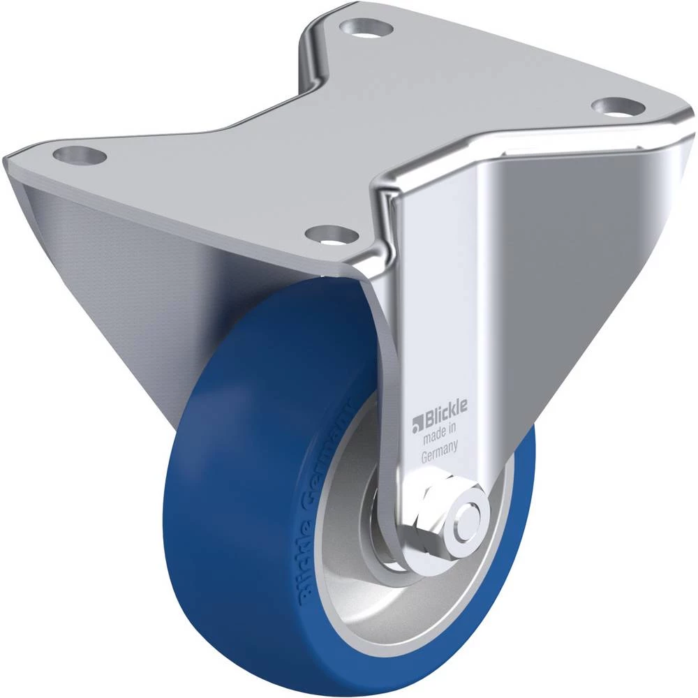 Blickle 752617 slika