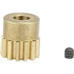Rezervni dio Reely 538516 Mali zupčanik za motor 13 zubaca