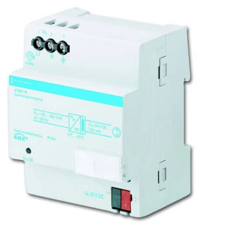 ABB KNX 2CKA006180A0026 napajanje    6180/16 slika